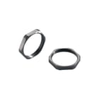 Pflitsch - Wartelmoer kabel-/buisinvoer 514028 Zk