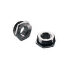 Pflitsch - Verloopring kabel-/buisinvoer Redcrng 8.250/29 Ms 6K Zk