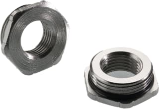 Pflitsch - Verloopring kabel-/buisinvoer 514593