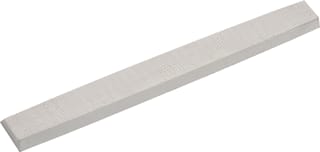 Bahco - Schraapstaal verfschraperblad 65mm