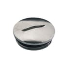 Pflitsch - 7200 Afdichtdop kabelinvoer 514617