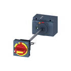 Siemens - Deurkoppeling schakelaar deurkppschak 3va92670fk27
