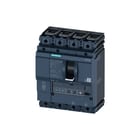Siemens - Vermogensschakelaar vermschk 3va21167hn460aa0