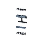Siemens - Toeb./onderd. laagsp.-schakeltechn. toebehlsp 3va9124-0kp10