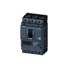 Siemens - Vermogensschakelaar vermschk 3va21637kp360aa0