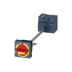 Siemens - Deurkoppeling schakelaar deurkppschak 3va91570fk27