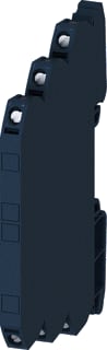 Siemens - Scheidingsversterker 3Rs70201Et00