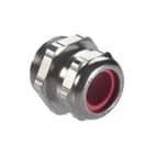 Pflitsch - Wartel kabel-/buisinvoer 518325