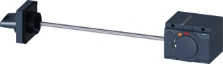 Siemens - Deurkoppeling schakelaar deurkppschak 3va92670pk11