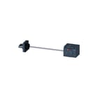 Siemens - Deurkoppeling schakelaar deurkppschak 3va92670pk11