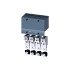 Siemens - Toeb./onderd. laagsp.-schakeltechn. 3va92640jc22
