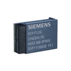 Siemens - PLC geheugenkaart 6Gk59080Pb00