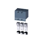 Siemens - Toeb./onderd. laagsp.-schakeltechn. 3va92230jf60