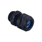Pflitsch - Blueglobe Wartel kabel-/buisinvoer 519451