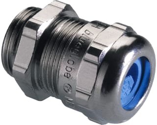 Pflitsch - Blueglobe Wartel kabel-/buisinvoer 519530