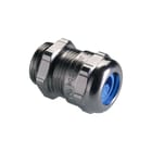Pflitsch - Blueglobe Wartel kabel-/buisinvoer 519530