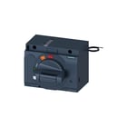 Siemens - Deurkoppeling schakelaar deurkppschak 3va92670ek17