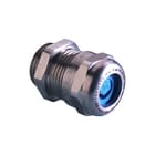 Pflitsch - Blueglobe Wartel kabel-/buisinvoer 519555