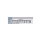 Siemens - Netwerksoftware 6gk17201ah010bv0