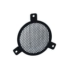 Delta Light - TECHNICAL Lichtt. toebeh.v verlichtingsarm. ltoearm 232 10 03 n