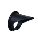 Delta Light - TECHNICAL Lichtt. toebeh.v verlichtingsarm. ltoearm 232 10 00 n