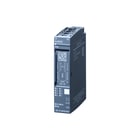 Siemens - SIMATIC ET 200SP Veldbus dec. peri. digi in/uitg.mod 6Es71316Bf000Da0