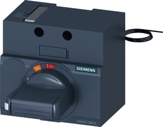 Siemens - Deurkoppeling schakelaar deurkppschak 3va91570ek13