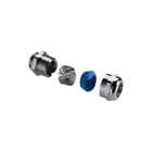 Pflitsch - Blueglobe TRI Wartel kabel-/buisinvoer Bg263
