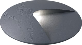 Delta Light - LOGIC Bodeminbouwarmatuur 213 47 112 A