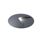 Delta Light - LOGIC Bodeminbouwarmatuur 213 47 112 A