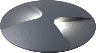 Delta Light - LOGIC Bodeminbouwarmatuur 213 47 122 A