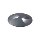 Delta Light - LOGIC Bodeminbouwarmatuur 213 47 122 A
