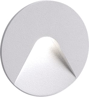 Delta Light - LOGIC Oriëntatieverlichtingsarmatuur 304 30 12 a