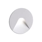 Delta Light - LOGIC Oriëntatieverlichtingsarmatuur 304 30 12 a