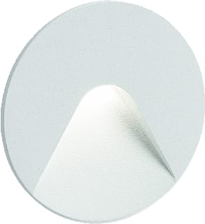 Delta Light - LOGIC Oriëntatieverlichtingsarmatuur 304 30 12 W