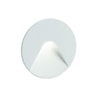 Delta Light - LOGIC Oriëntatieverlichtingsarmatuur 304 30 12 W