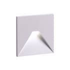 Delta Light - LOGIC Oriëntatieverlichtingsarmatuur 304 31 12 a