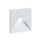 Delta Light - LOGIC Oriëntatieverlichtingsarmatuur 304 31 12 W