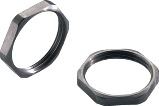 Pflitsch - 200 Wartelmoer kabel-/buisinvoer 521594