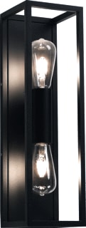 Delta Light - MONTUR Plafond-/wandarmatuur plfwndarm 232 321 00 b