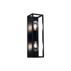 Delta Light - MONTUR Plafond-/wandarmatuur plfwndarm 232 321 00 b