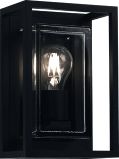 Delta Light - MONTUR Plafond-/wandarmatuur 232 213 00 B