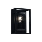 Delta Light - MONTUR Plafond-/wandarmatuur 232 213 00 B