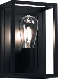Delta Light - MONTUR Plafond-/wandarmatuur 232 211 00 B