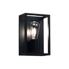 Delta Light - MONTUR Plafond-/wandarmatuur 232 211 00 B