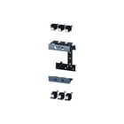 Siemens - Toeb./onderd. laagsp.-schakeltechn. toebehlsp 3va9113-0kp10