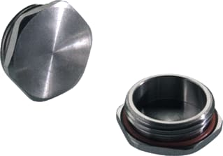 Pflitsch - 700 Afdichtdop kabelinvoer 522308