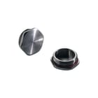Pflitsch - 700 Afdichtdop kabelinvoer 522308