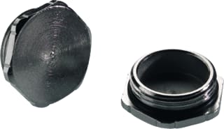 Pflitsch - Afdichtdop kabelinvoer 522348