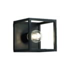 Delta Light - MONTUR Plafond-/wandarmatuur plfwndarm 232 111 00 b